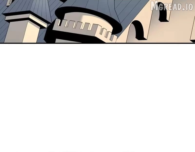 Era of the Haunted Chapter 601  - page 62